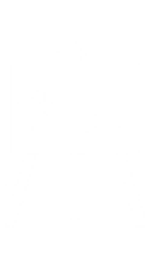 jadekdesign